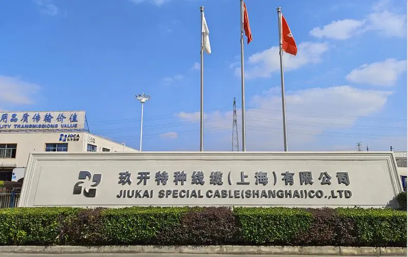 asiagame(中国集团)官方网站