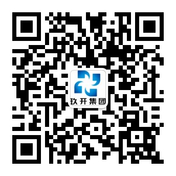 asiagame(中国集团)官方网站