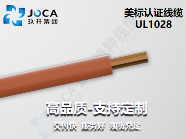 asiagame(中国集团)官方网站