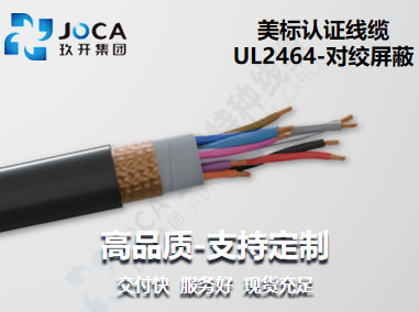 asiagame(中国集团)官方网站