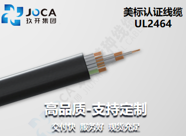 asiagame(中国集团)官方网站