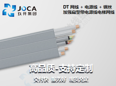 asiagame(中国集团)官方网站