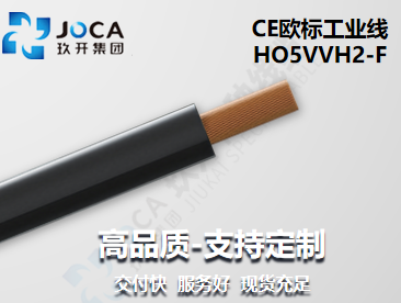 asiagame(中国集团)官方网站