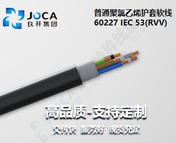 asiagame(中国集团)官方网站