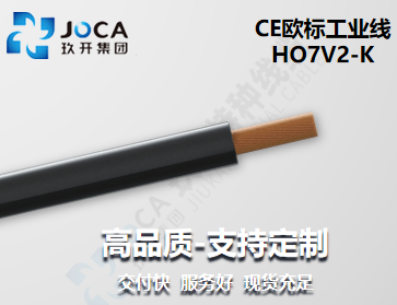 asiagame(中国集团)官方网站