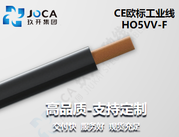 asiagame(中国集团)官方网站