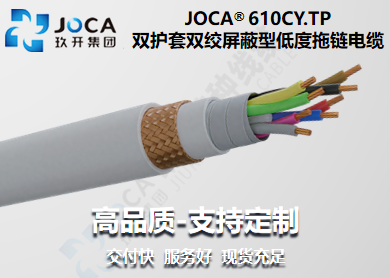 asiagame(中国集团)官方网站