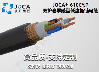 asiagame(中国集团)官方网站