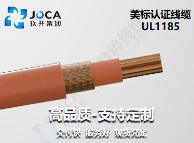 asiagame(中国集团)官方网站