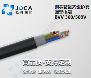 asiagame(中国集团)官方网站