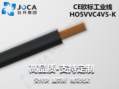 asiagame(中国集团)官方网站