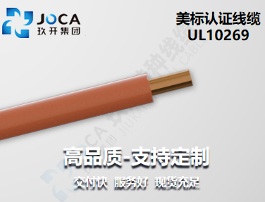 asiagame(中国集团)官方网站