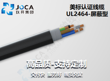 asiagame(中国集团)官方网站