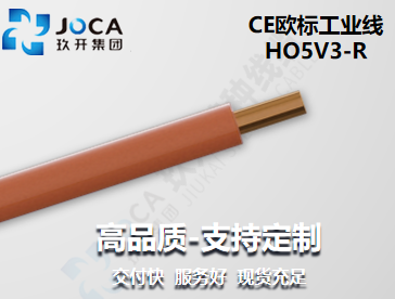 asiagame(中国集团)官方网站