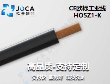 asiagame(中国集团)官方网站