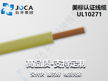 asiagame(中国集团)官方网站