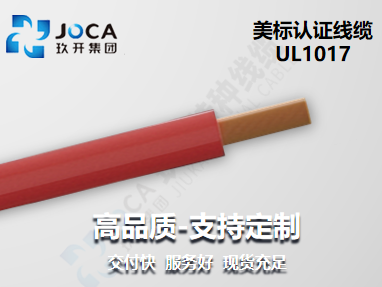 asiagame(中国集团)官方网站