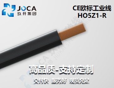 asiagame(中国集团)官方网站