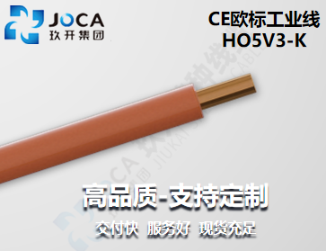 asiagame(中国集团)官方网站