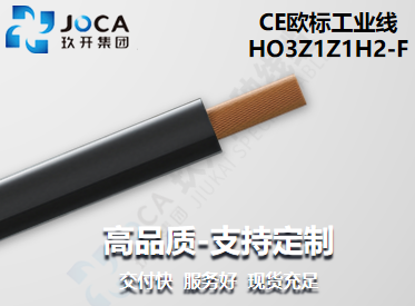 asiagame(中国集团)官方网站