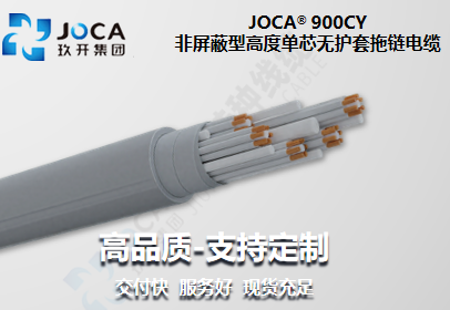 asiagame(中国集团)官方网站