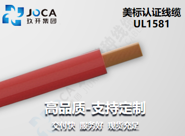 asiagame(中国集团)官方网站