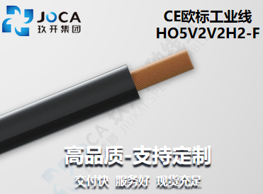 asiagame(中国集团)官方网站