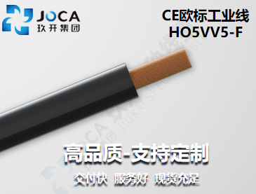 asiagame(中国集团)官方网站