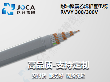 asiagame(中国集团)官方网站