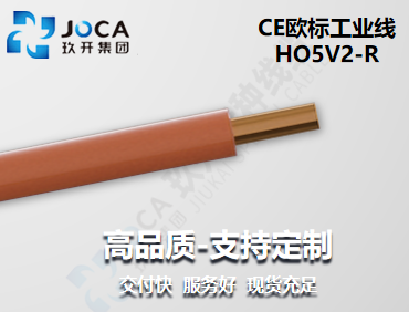 asiagame(中国集团)官方网站