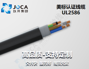 asiagame(中国集团)官方网站