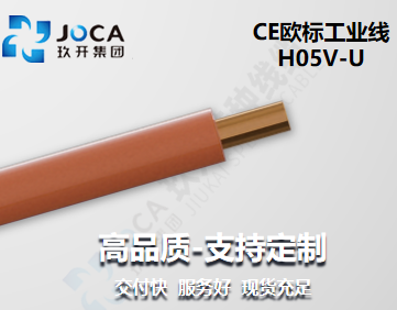 asiagame(中国集团)官方网站