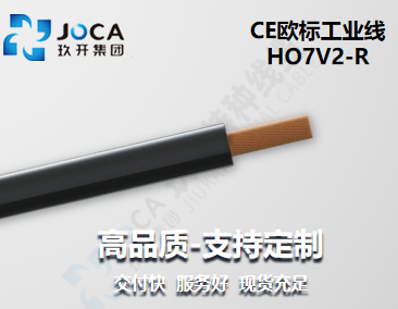 asiagame(中国集团)官方网站