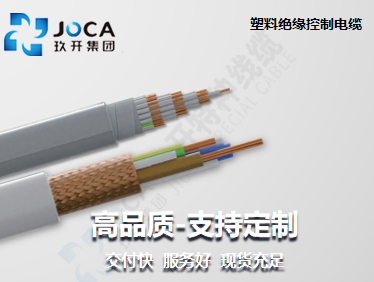 asiagame(中国集团)官方网站