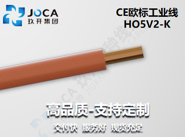 asiagame(中国集团)官方网站