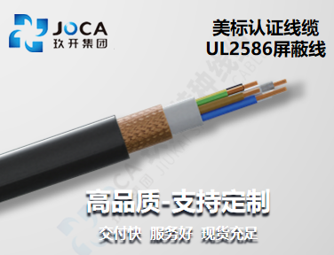 asiagame(中国集团)官方网站