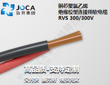 asiagame(中国集团)官方网站