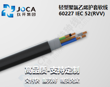 asiagame(中国集团)官方网站