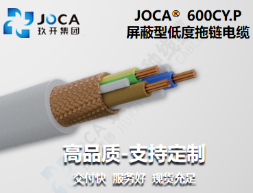 asiagame(中国集团)官方网站