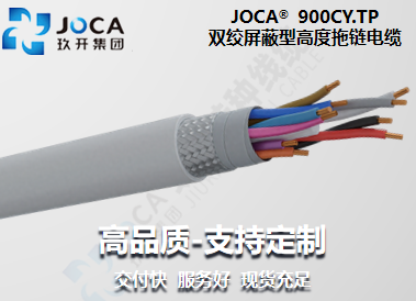 asiagame(中国集团)官方网站