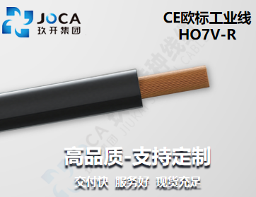 asiagame(中国集团)官方网站