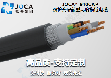 asiagame(中国集团)官方网站