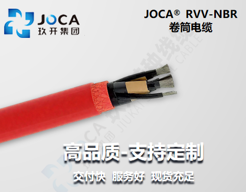 asiagame(中国集团)官方网站