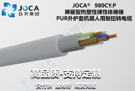 asiagame(中国集团)官方网站