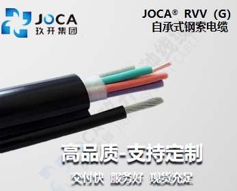 asiagame(中国集团)官方网站