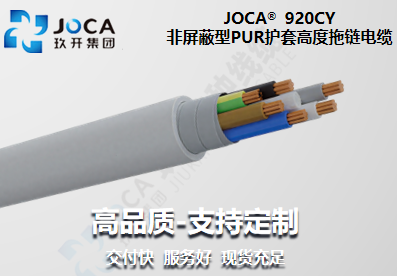 asiagame(中国集团)官方网站