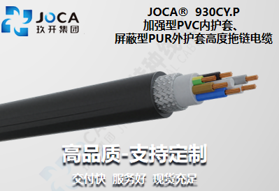 asiagame(中国集团)官方网站