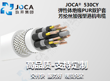 asiagame(中国集团)官方网站