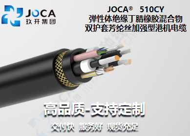 asiagame(中国集团)官方网站