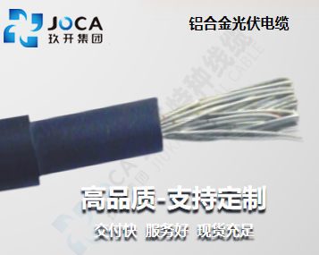 asiagame(中国集团)官方网站